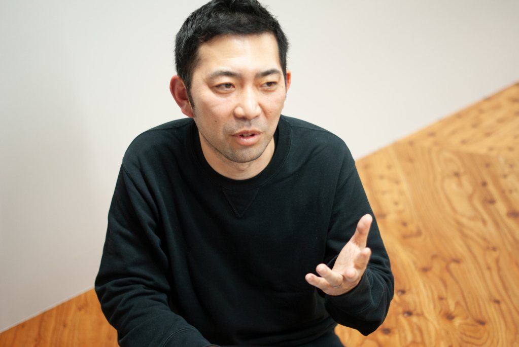 株式会社ゲームエイト　Game8 PLAZY インフルエンサー ゲーム　プラットフォーム　コミュニティ　開発秘話　誕生秘話　稲冨