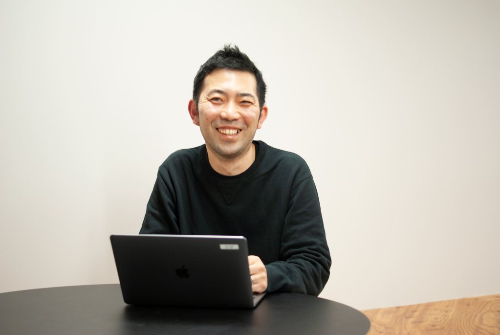 株式会社ゲームエイト　Game8 PLAZY インフルエンサー ゲーム　プラットフォーム　コミュニティ　開発秘話　誕生秘話　稲冨