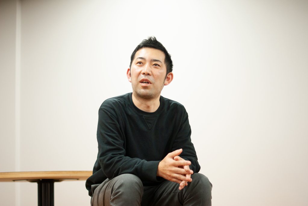 株式会社ゲームエイト　Game8 PLAZY インフルエンサー ゲーム　プラットフォーム　コミュニティ　開発秘話　誕生秘話　稲冨