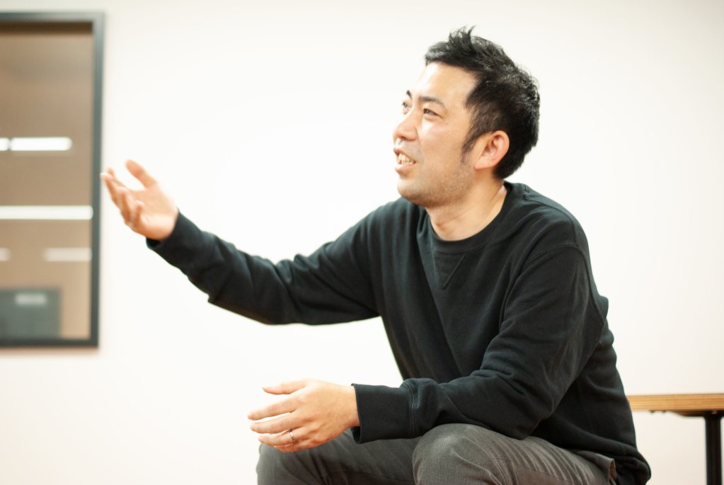 株式会社ゲームエイト　Game8 PLAZY インフルエンサー ゲーム　プラットフォーム　コミュニティ　開発秘話　誕生秘話　稲冨