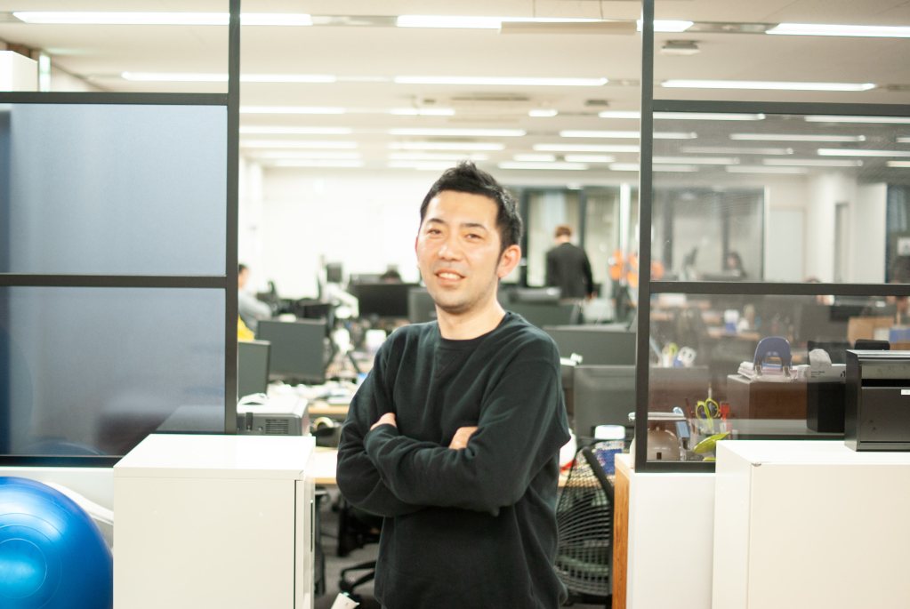 株式会社ゲームエイト　Game8 PLAZY インフルエンサー ゲーム　プラットフォーム　コミュニティ　開発秘話　誕生秘話　稲冨