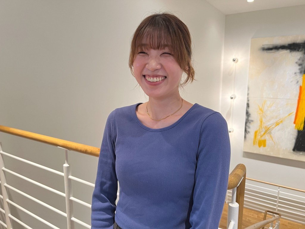Gunosy GunosyAward 百年クオリティ 谷井 セールス 営業
